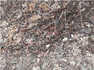 Cianitus Granite Wall Tile Home Decoration